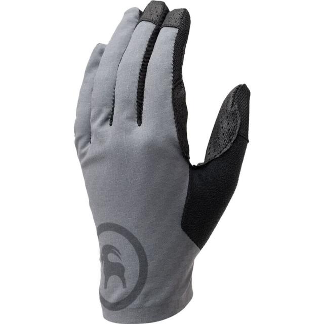 (取寄) バックカントリー スリックロック ライト グローブ Backcountry Slickrock Lite Glove Turbulence/Black