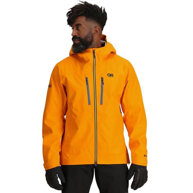 取寄) ヘリーハンセン レディース ローム ウィンド アノラック Helly