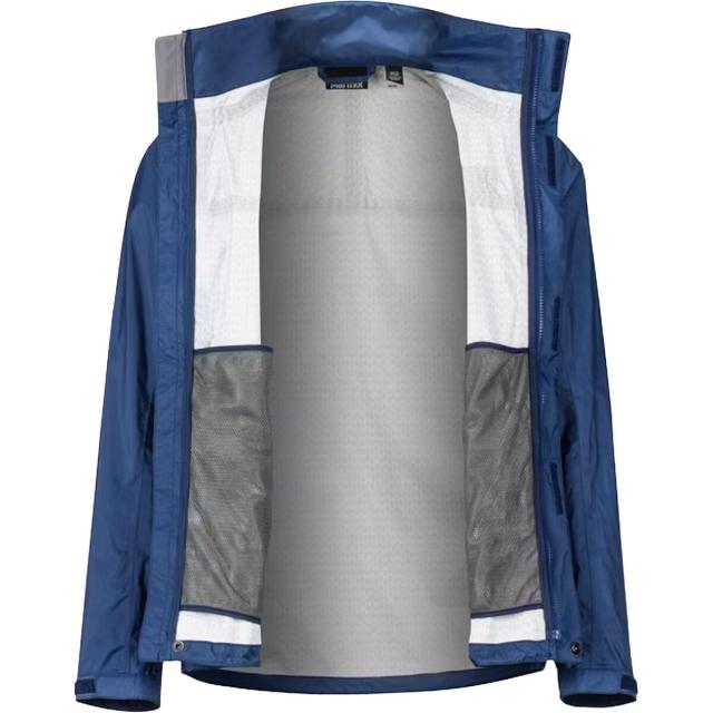 (取寄) ノースフェイス レディース セプター ジャケット - ウィメンズ The North - 取寄) ノースフェイス レディース セプター ジャケット - ウィメンズ