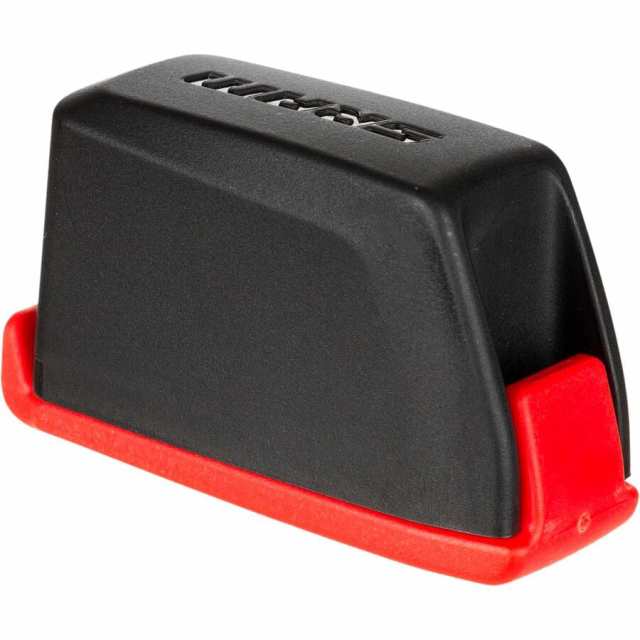 (取寄) スラム AXS eタップ バッテリー SRAM AXS eTap Battery One Colorの通販は 13,847円