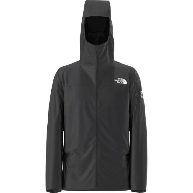 (取寄) ノースフェイス メンズ サミット トーレ エーガー ソフト シェル ジャケット - メンズ The North Face men Summit Torre Egger Soft Shell Jacket - Men's TNF Blackの通販は