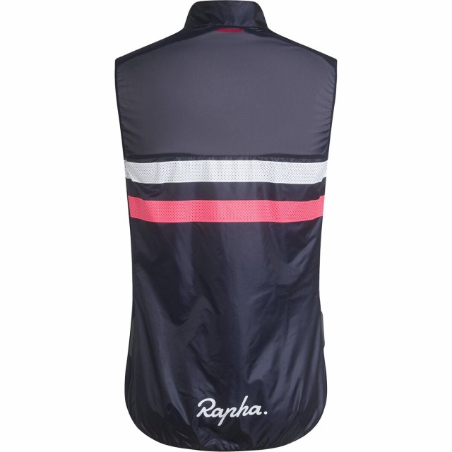 Rapha サイクル ジレ(Rapha サイクルジャケット S オレンジ Rapha サイクル ジレ(Rapha サイクルジャケット S オレンジ