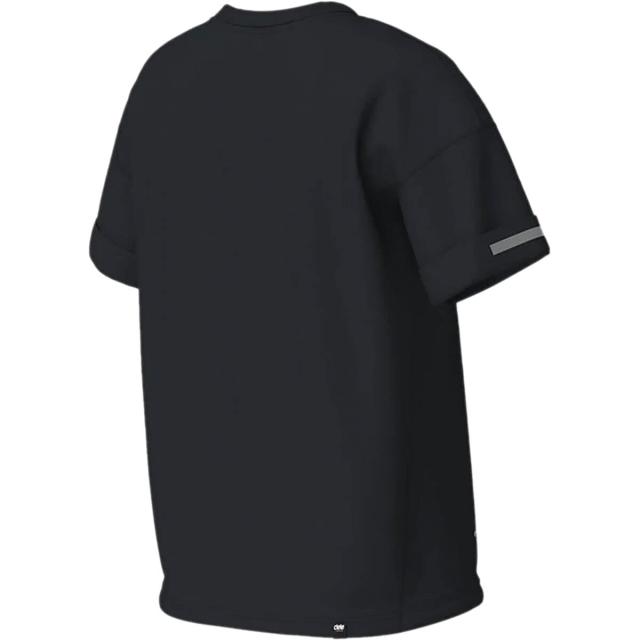 (取寄) シエルアスレティックス レディース WNSBTシャツ - CA チェーンリンク - ウィメンズ Ciele Athletics women 取寄) シエルアスレティックス レディース WNSBTシャツ - CA