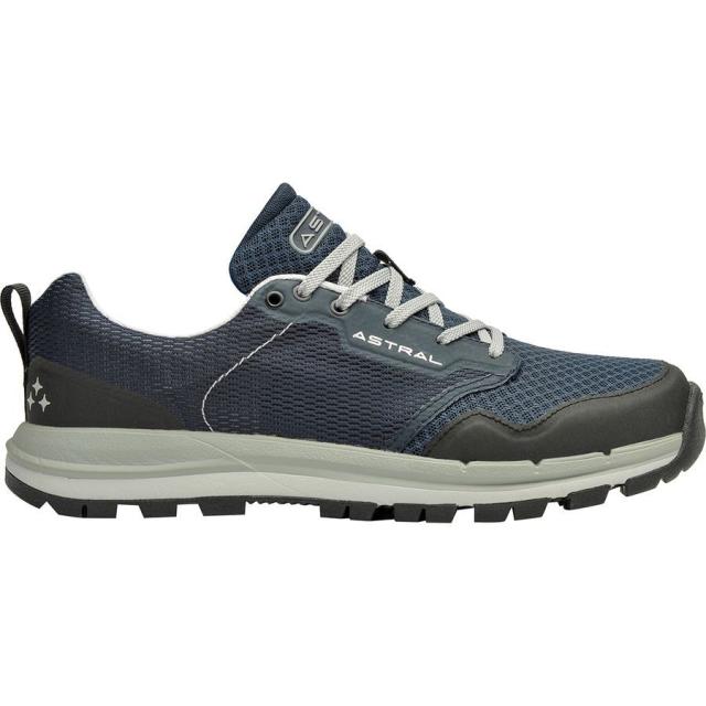 (取寄) アストラル レディース Tr1 メッシュ ウォーター シューズ - ウィメンズ Astral women Tr1 Mesh Water Shoe - Women's Classic Navy