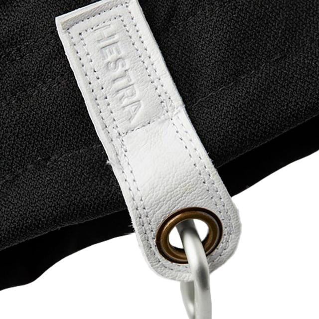 (取寄) ヘストラ レディース パトロール ガントレット ミトン - ウィメンズ Hestra women Patrol Gauntlet Mitten - Women's Blackの通販は