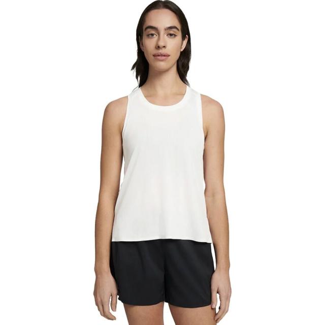 (取寄) シエルアスレティックス レディース - ウィメンズ Ciele Athletics women FSTTshirt - Women's Ghost