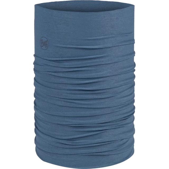 (取寄) バフ オリジナル バフ - ソリッド Buff Original Buff - Solid Solid Water