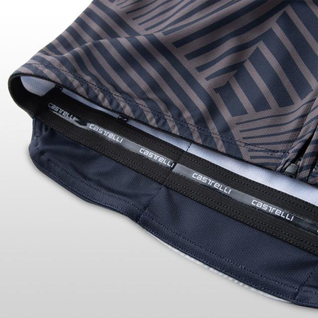 (取寄) カステリ レディース サブライム リミテッド エディション ジャージ - ウィメンズ Castelli women Sublime Limited Edition Jerseの通販は