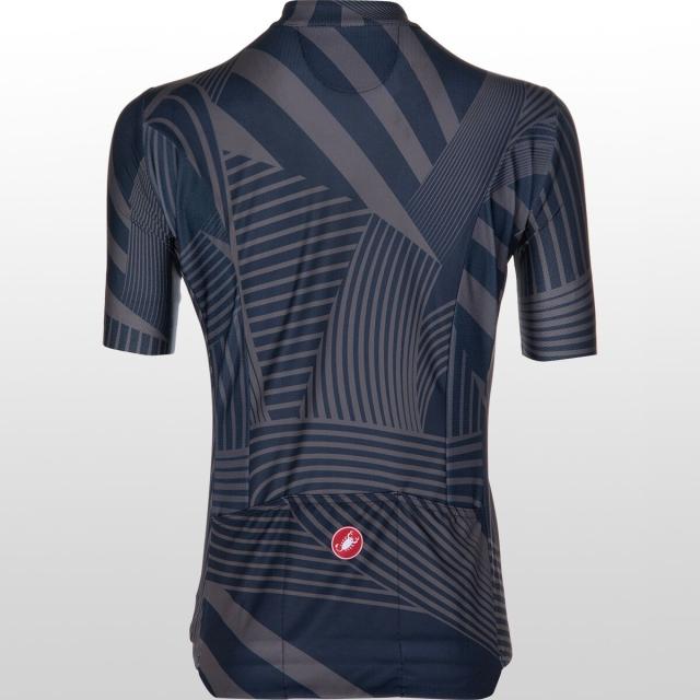 (取寄) カステリ レディース サブライム リミテッド エディション ジャージ - ウィメンズ Castelli women Sublime Limited Edition Jerseの通販は