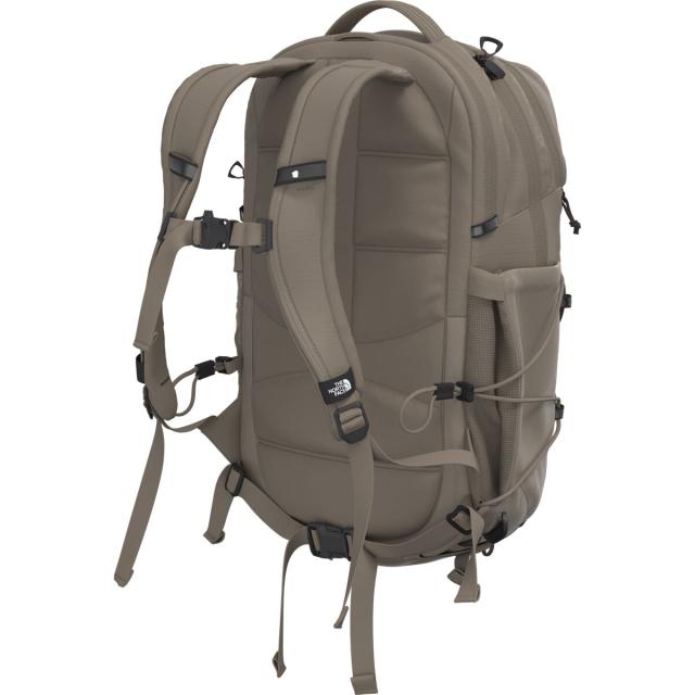 エースジーン A4サイズ対応 雨具に匹敵する耐水性 1 メンズ 67811