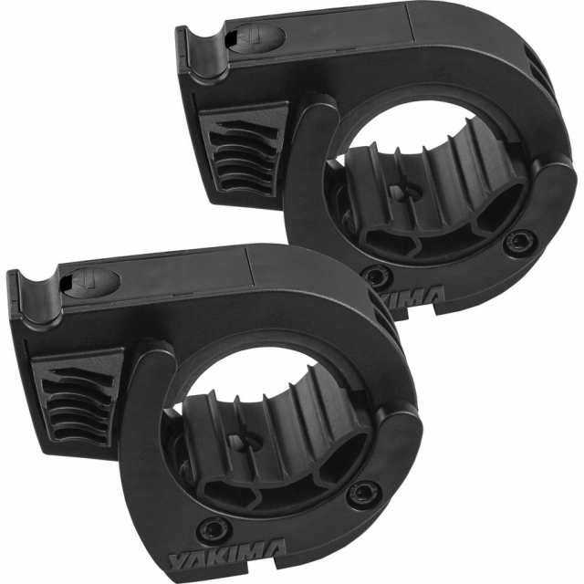 (取寄) ヤキマ パドル ホルダー Yakima Paddle Holderの通販は