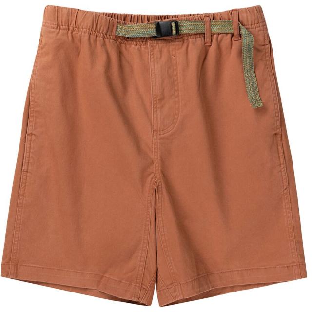 (取寄) バックカントリー メンズ ベンチャー デイリー ショート - メンズ Backcountry men Venture Daily Short - Men's Sierra
