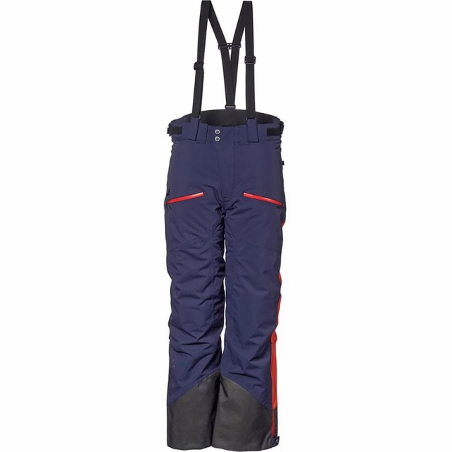 取寄) イスビョンオブスウェーデン キッズ ロッカー スキー パンツ - キッズ Isbjorn of Sweden kids Rocker Ski  Pant - Kids' Navyの通販はau PAY マーケット - ジェットラグ | au PAY マーケット－通販サイト