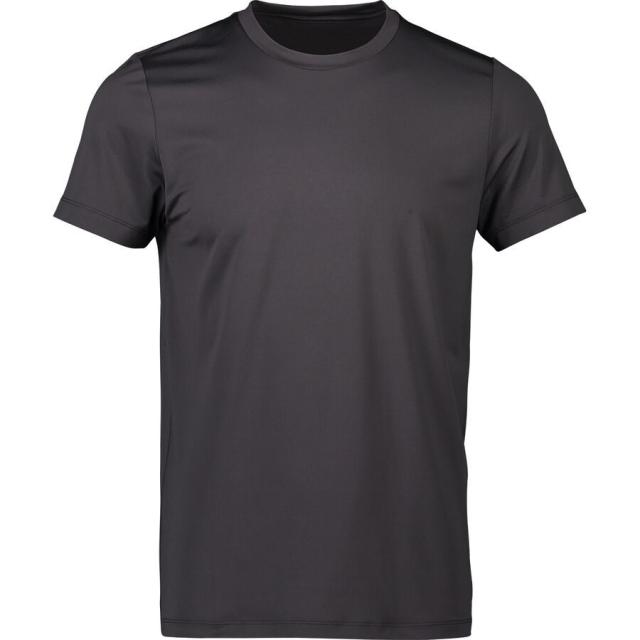 (取寄) POC メンズ リフォーム エンデューロ ライト T-シャツ - メンズ POC men Reform Enduro Light T-Shirt - Men's Sylvanite Greyの通販は