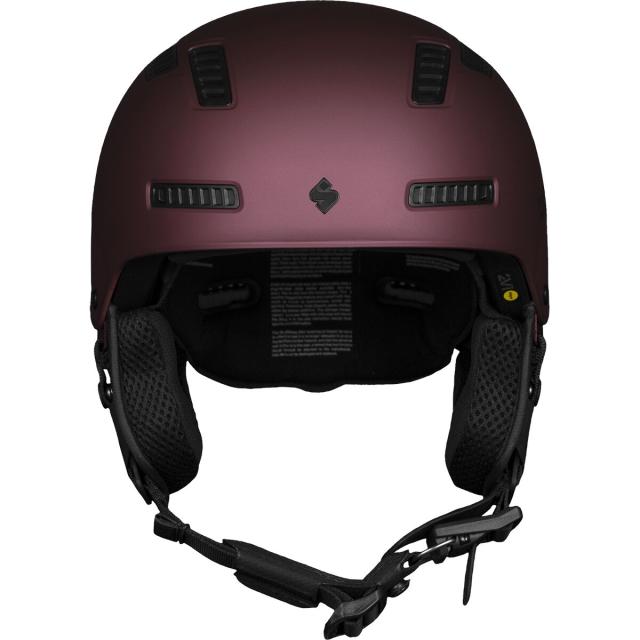 GIRO NEO MIPS ジロ ブラック Lサイズ GIRO NEO MIPS ジロ ブラック Lサイズ（GIRO ジロー スキー