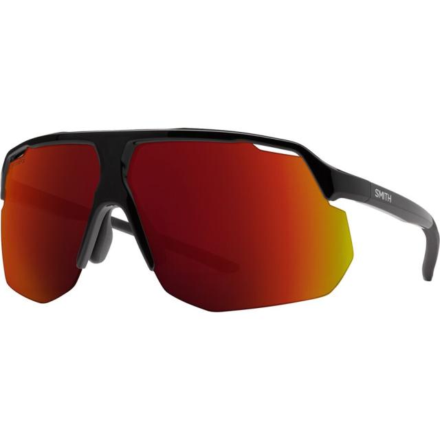 Oakley BXTRスポーツサングラス ケース付き Oakley BXTRスポーツサングラス ケース付き M10973674 - アクセサリー