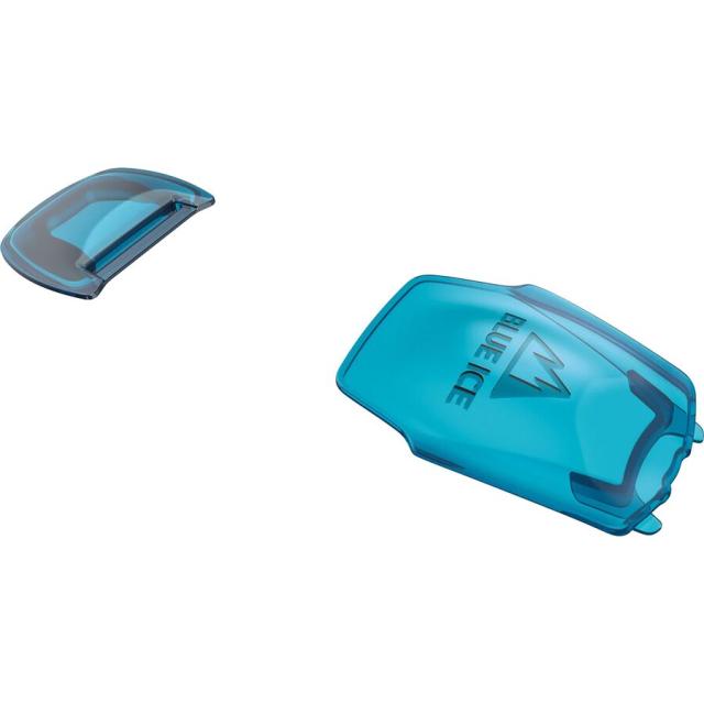 (取寄) ブルーアイス ハーファング ABS アルパイン Blue Ice Harfang ABS Alpine Blue