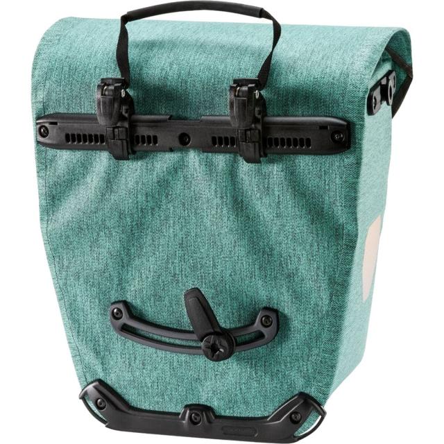 ORTLIEB オルトリーブ 自転車 バッグ パニアバッグ バイクショッパー