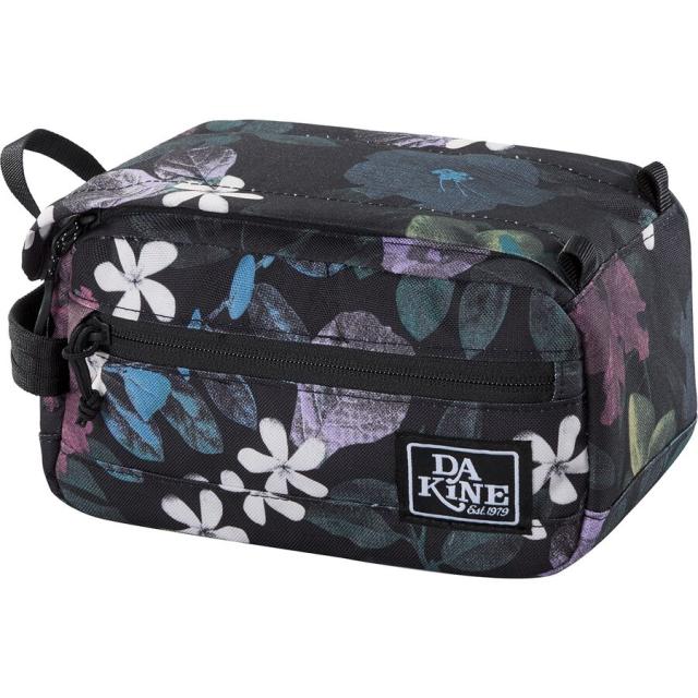 (取寄) ダカイン グルーマー ミディアム トラベル キット DAKINE Groomer Medium Travel Kit Tropic Duskの通販は