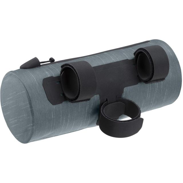 (取寄) イーボック ハンドルバー パック Wp Evoc Handlebar Pack WP Steelの通販は