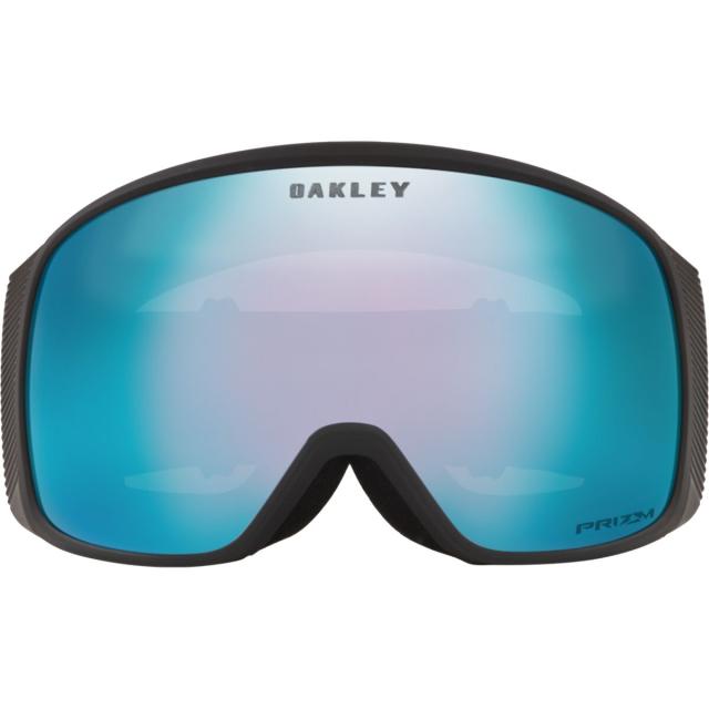 【小次郎様】オークリー ゴーグル フライトトラッカー Amazon | [Oakley] [オークリー] FLIGHT TRACKER M フライト