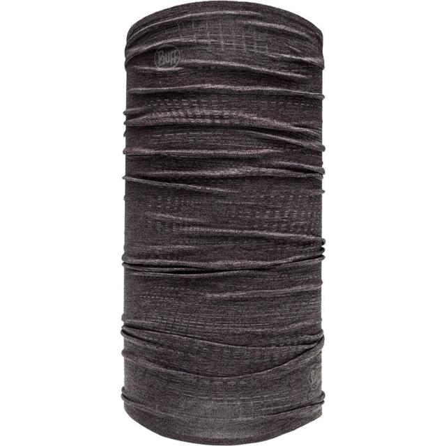 (取寄) バフ ドライフレックス バフ Buff Dryflx Buff Blackの通販は