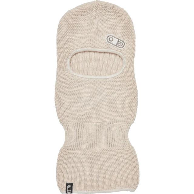 (取寄) エアブラスター  Airblaster Terryclava Bone