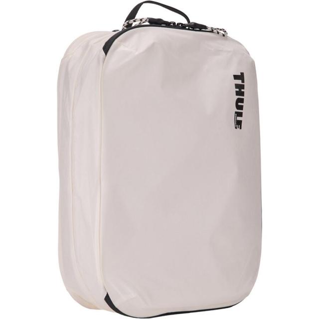 (取寄) スーリー クリーン/ダーティ パッキング キューブ Thule Clean/Dirty Packing Cubeの通販は 10,647円