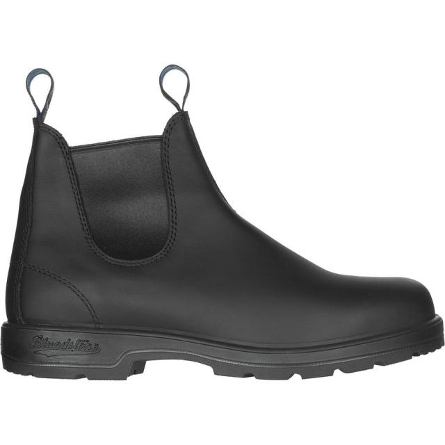 (取寄) ブランドストーン メンズ サーマル ブーツ - メンズ Blundstone men Thermal Boot - Men's #566 - Black