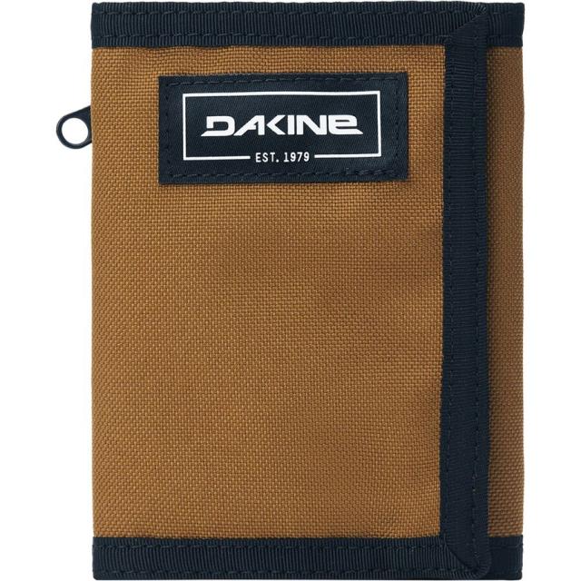 ◇エキストラ◇三つ折り財布◇茶◇日本製◇ピッグレザー/豚革◇AK22-BR