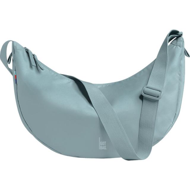 (取寄) ゴットバッグ ムーン バッグ ラージ Got Bag Moon Bag Large Marlinの通販は