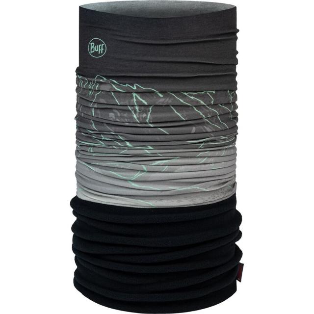 (取寄) バフ ポラール バフ Buff Polar Buff Unal Grey