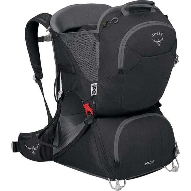 未使用 CABINZERO ADV BACKPACK 32L 当てる （黒）