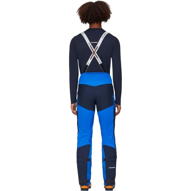 新品未使用　MAMMUT Eisfeld Pants Sサイズ　46 Mammut_Eiger_extreme_12.jpg?v=