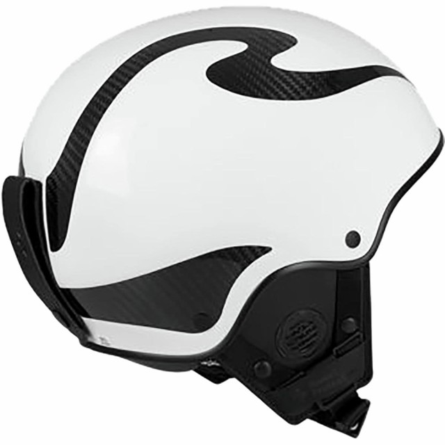 取寄) スウィートプロテクション ルースター リ ミプス ヘルメット Sweet Protection Rooster II MIPS Helmet  Gloss Whiteの通販はau PAY マーケット - ジェットラグ | au PAY マーケット－通販サイト