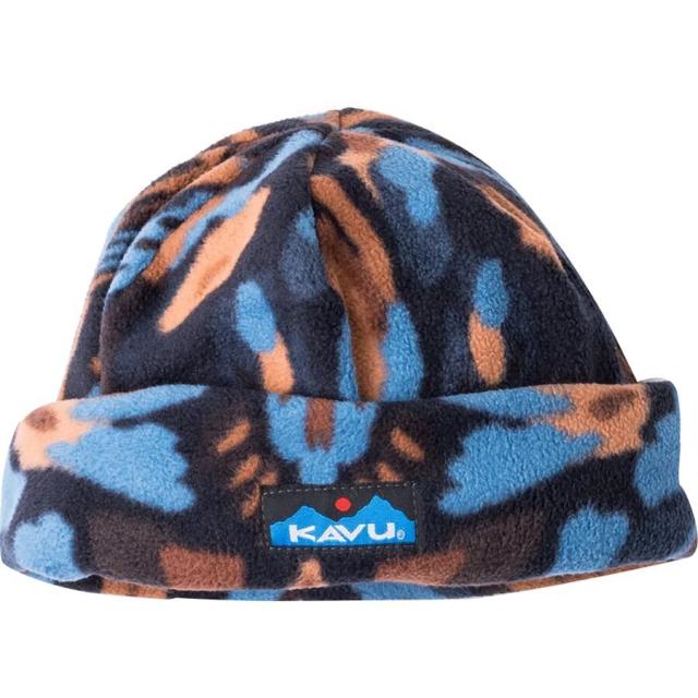 アクシーズクイン 帽子 アメボウシ M ケシズミイロの通販は