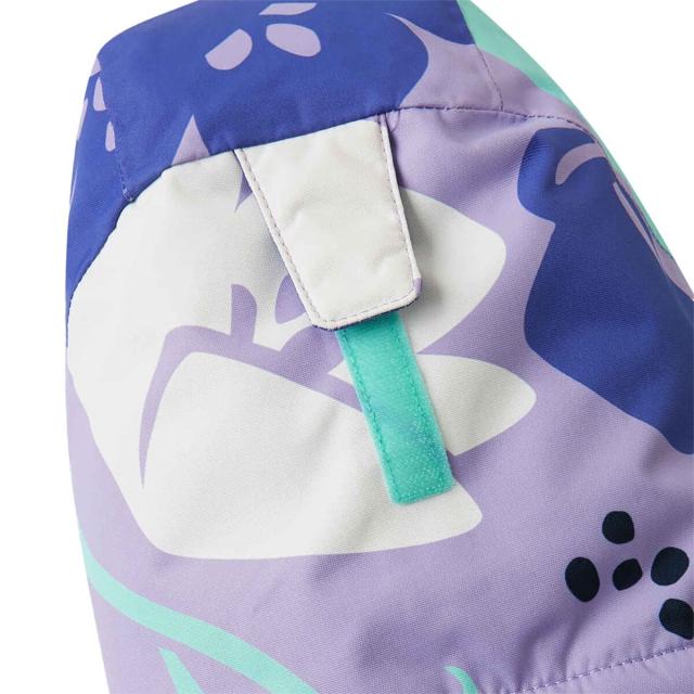 (取寄) レイマ トドラー キルナ ジャケット - トッドラー Reima toddler Kiiruna - 取寄) レイマ トドラー キルナ ジャケット - トッドラー Reima toddler