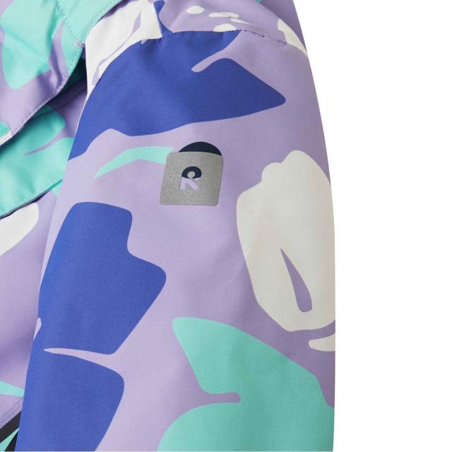 (取寄) レイマ トドラー キルナ ジャケット - トッドラー Reima toddler Kiiruna - 取寄) レイマ トドラー キルナ ジャケット - トッドラー Reima toddler