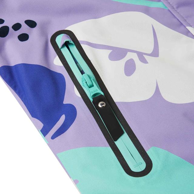 (取寄) レイマ トドラー キルナ ジャケット - トッドラー Reima toddler Kiiruna - 取寄) レイマ トドラー キルナ ジャケット - トッドラー Reima toddler