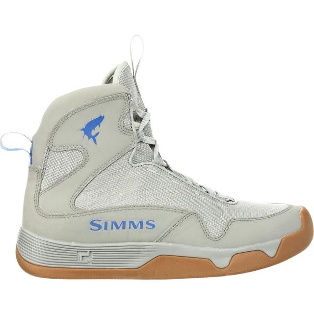 シマノ 033574 15 海魂 3000TSHIMANO KAIKON[033574シマノ] 返品種別A