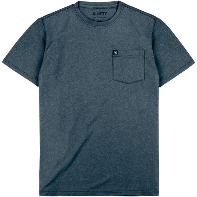 【中古】エムエムシックス メゾンマルジェラ 24SS Tシャツ 半袖 カットソー S ホワイト SH2GC0006 S23588 ☆AA★ 中古】エムエムシックス メゾンマルジェラ 24SS Tシャツ 半袖