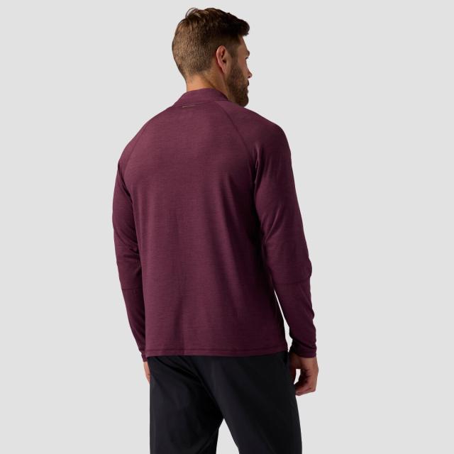 (取寄) バックカントリー メンズ ディスティネーション 1/4-ジップ トップ - メンズ Backcountry men Destination 1/4-Zip Top  - Men's Jupiter