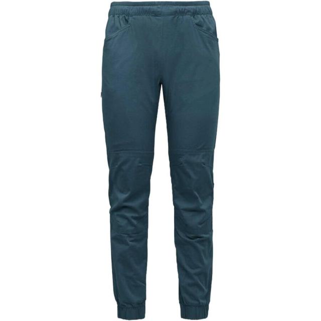 (取寄) ブラックダイヤモンド メンズ ノーション パンツ - メンズ  men Notion Pant - Men's Creek Blue