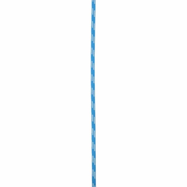 (取寄) エーデルリッド PES コード 100m Edelrid PES Cord 100m Blueの通販は