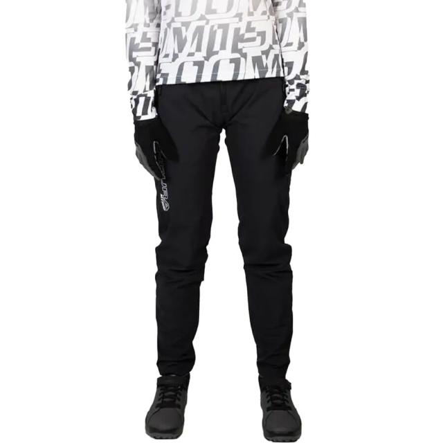 (取寄) エンデューラ レディース MT500 バーナー ライト パンツ - ウィメンズ Endura women MT500 Burner Lite Pant - Women's Blackの通販は 30,193円