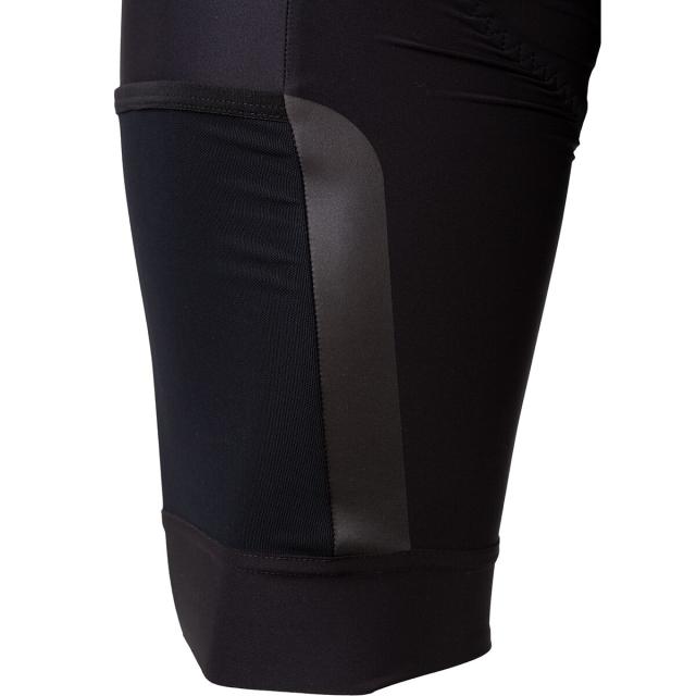 (取寄) スペシャライズド メンズ RBX アドベンチャー スワット ビブ ショート - メンズ Specialized men RBX Adventure SWAT Bib Short - Men's Blackの通販は