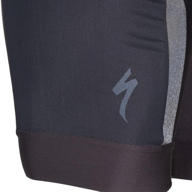 (取寄) スペシャライズド メンズ RBX アドベンチャー スワット ビブ ショート - メンズ Specialized men RBX Adventure SWAT Bib Short - Men's Blackの通販は