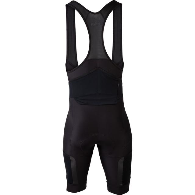 (取寄) スペシャライズド メンズ RBX アドベンチャー スワット ビブ ショート - メンズ Specialized men RBX Adventure SWAT Bib Short - Men's Blackの通販は