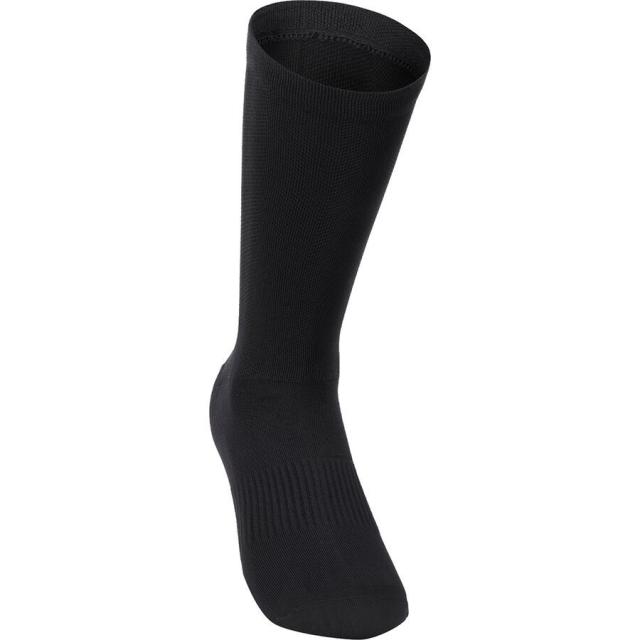 (取寄) アソス メンズ レーシング S11 ソックス - メンズ Assos men Racing S11 Socks - Men's Precision Graphite