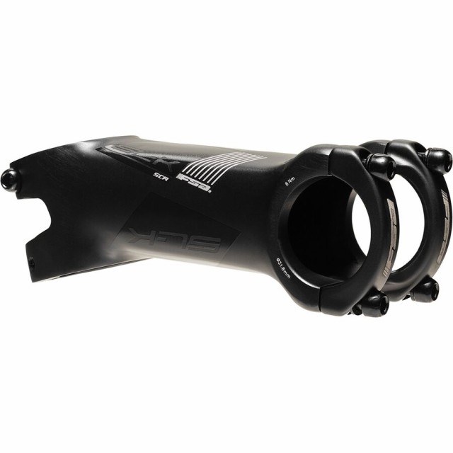 (取寄) FSA SL-K ステム FSA SL-K -17 Stem Blackの通販は